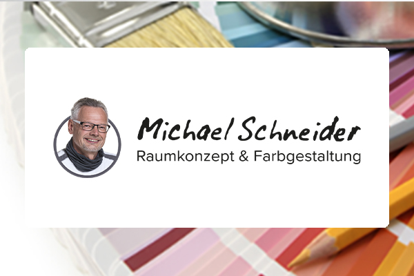 Michael Schneider Raumkonzepte Partner
