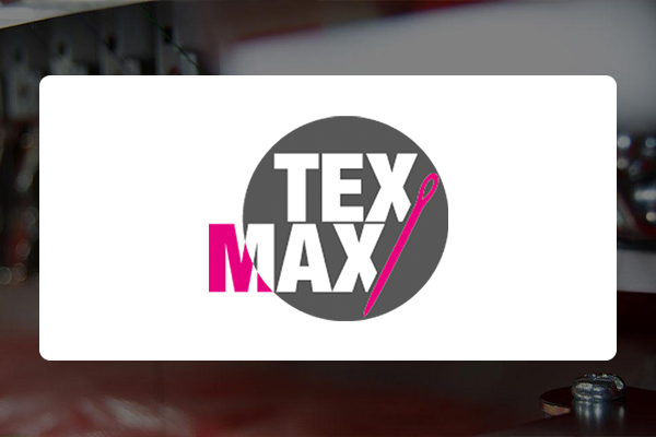 Tex Max Partner